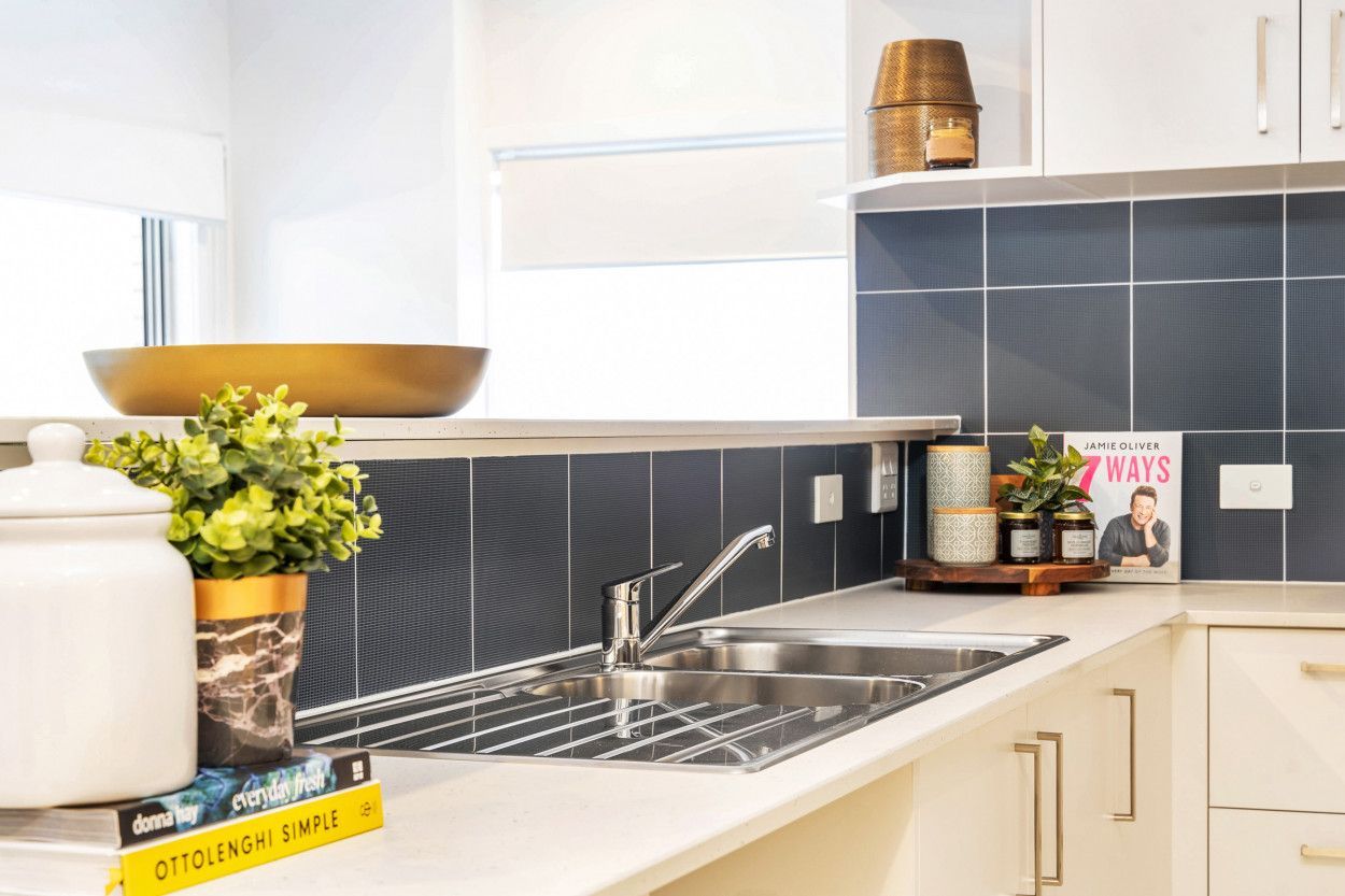 RSL LifeCare Bullecourt Retirement Village