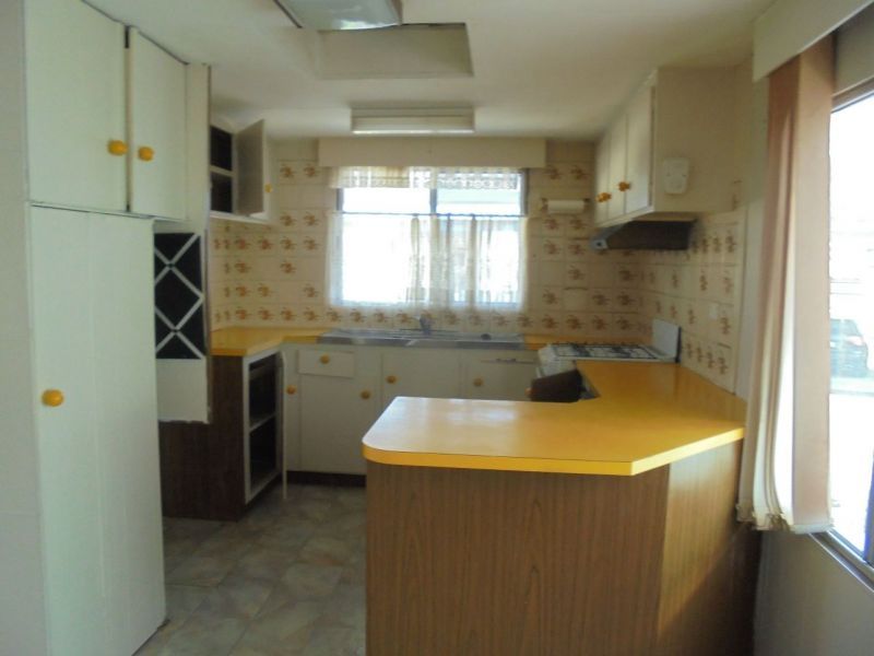 Lime Tree Village - Site 44