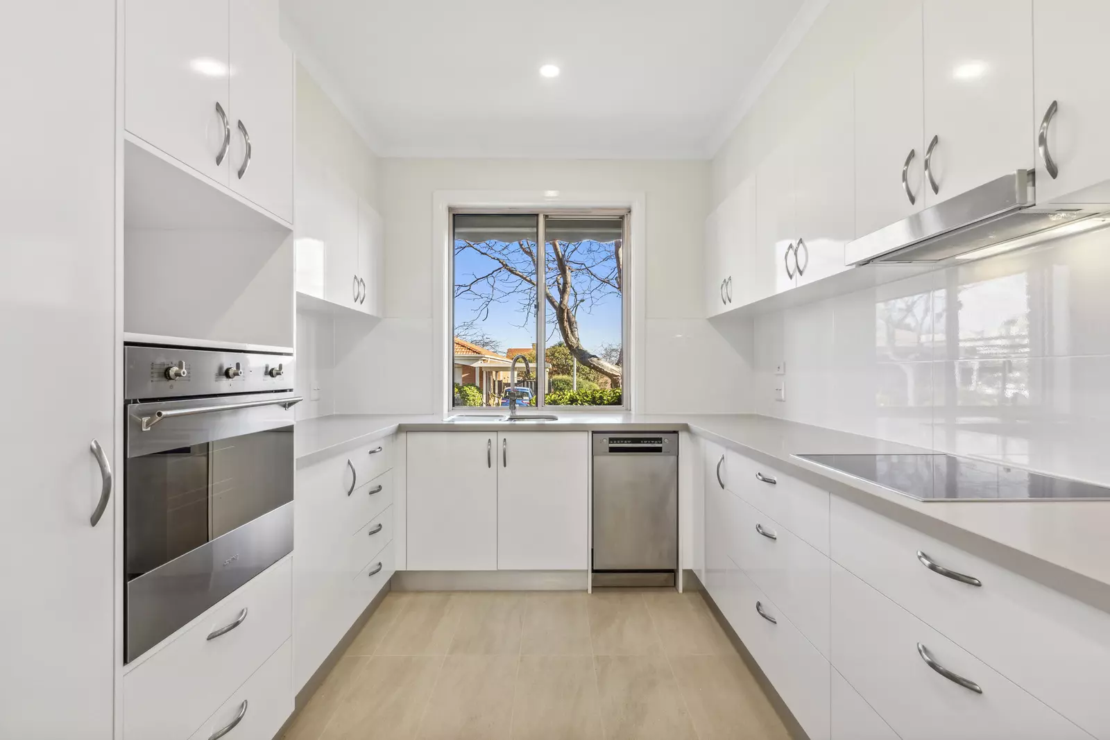 76/100 Station Street Burwood, VIC 3125