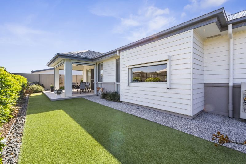 Site 483 - Established Special HIP