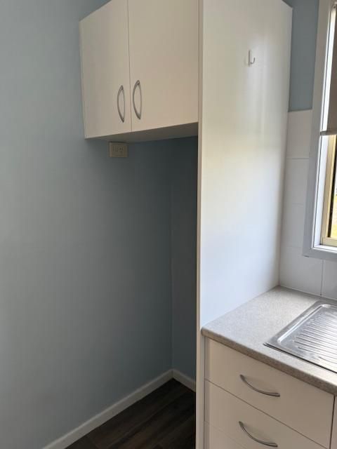 Burpengary Pine Village