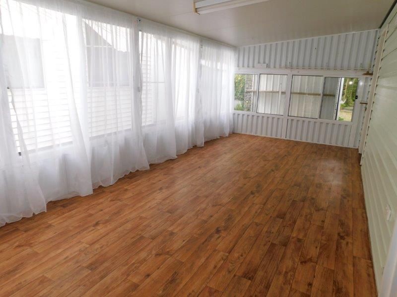 Site 401 (Pre-loved) Bayway Village