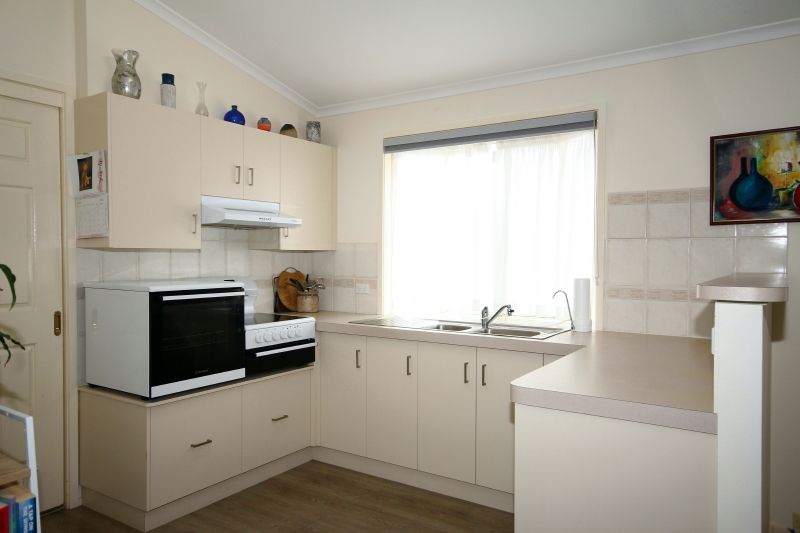 The Palms Village – Over 50’s pet friendly lifestyle village.