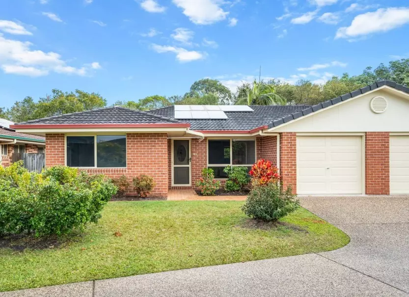 29/17 Carree Street, Caloundra