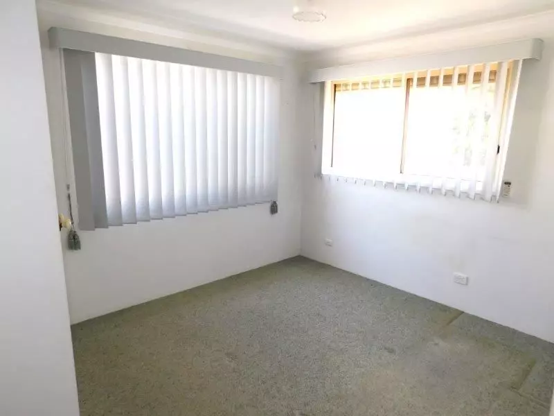 Site 378 (Pre-loved) Bayway Village