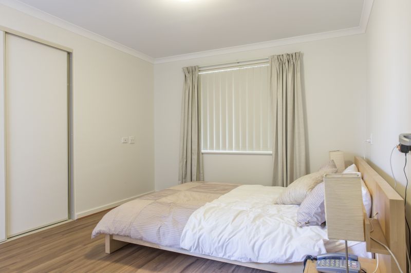 HOLIDAY AT HOME & ENJOY YOUR RESORT