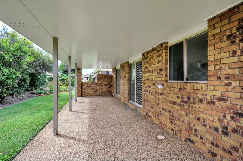 Location, location, location!