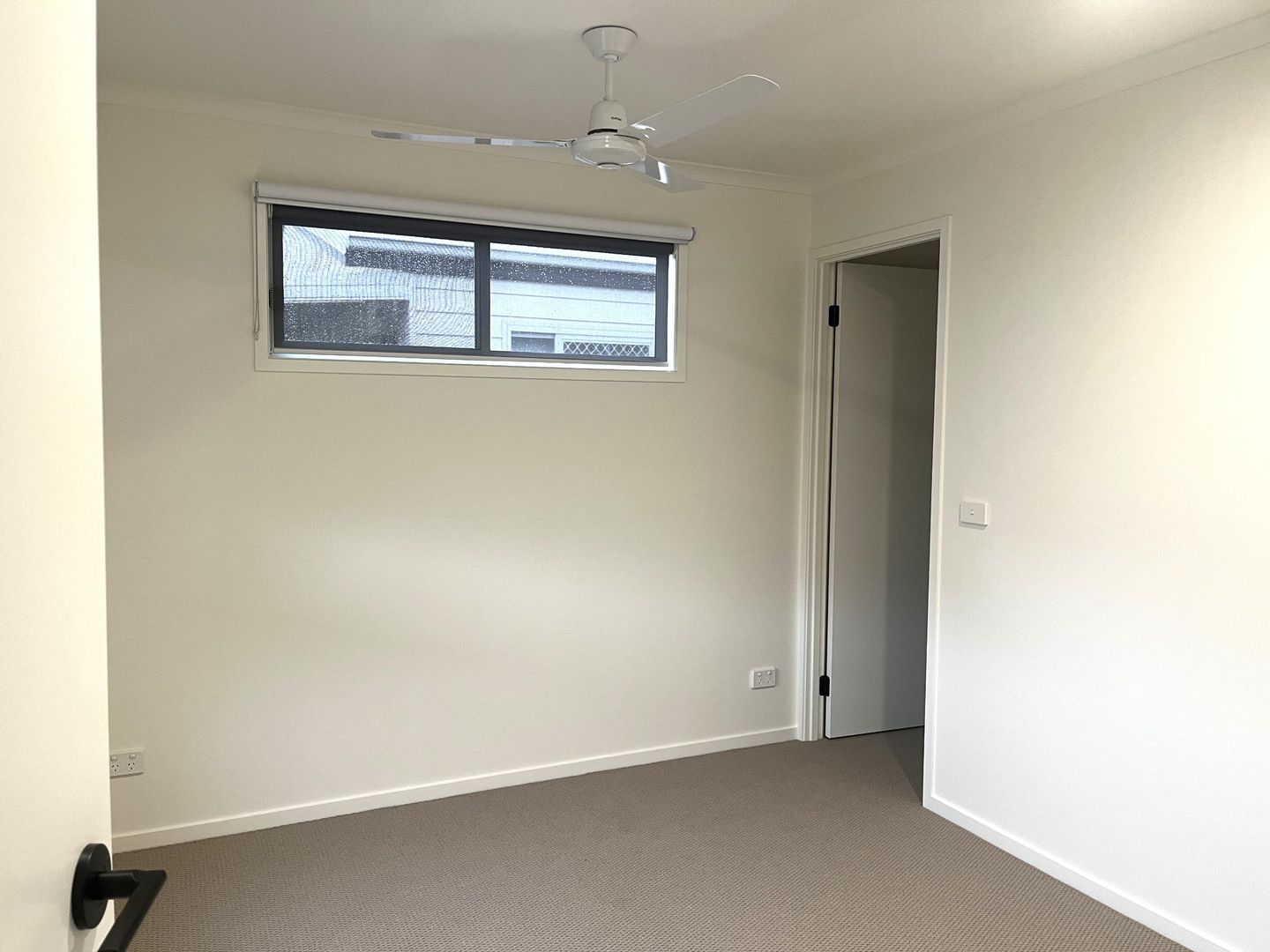 Ballarat Lifestyle Village - Stage 3 New Homes