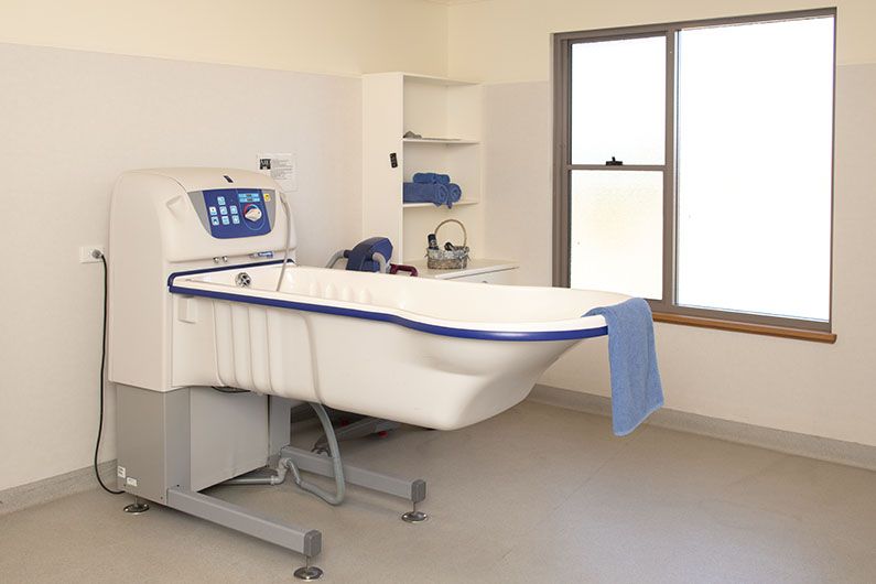 RFBI Armidale Masonic Village