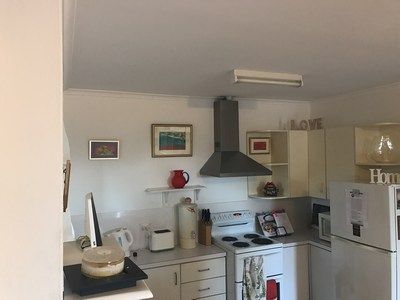 RFBI Pearce Masonic Retirement Village 