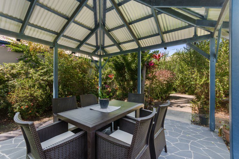 Eureka Care Communities Condon