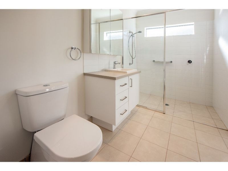 71/89 Galloway Drive, Mernda