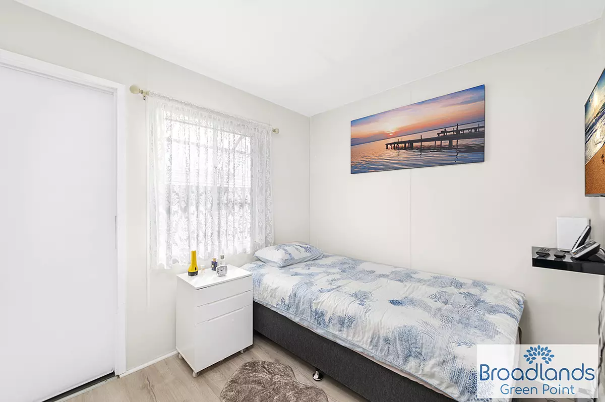 UNDER CONTRACT - Excellent Presentation - Super Low Maintenance - Easy Walk to Shopping Centre