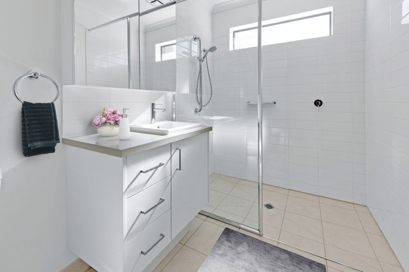 Live an enviable lifestyle with privacy and space