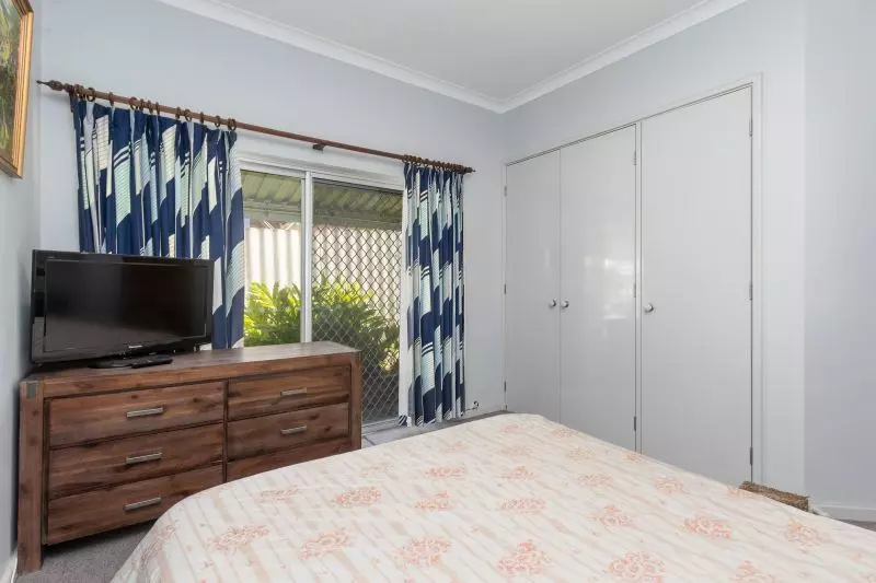 So much land, so close to everything, so much potential!