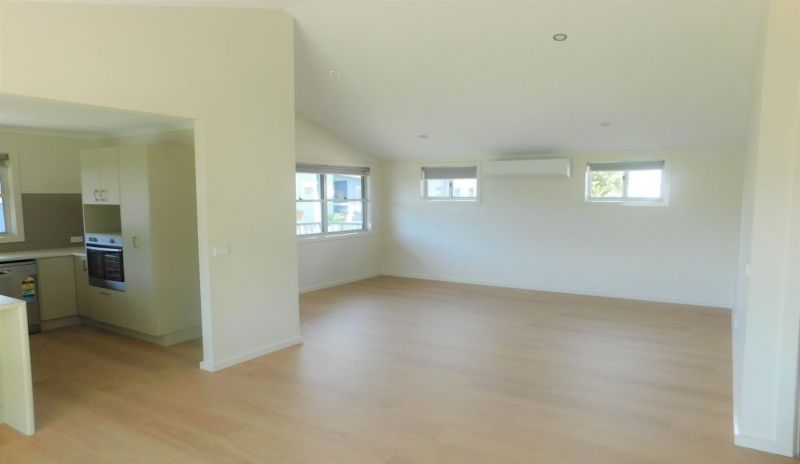 Pelican Shores Estate - Site P18