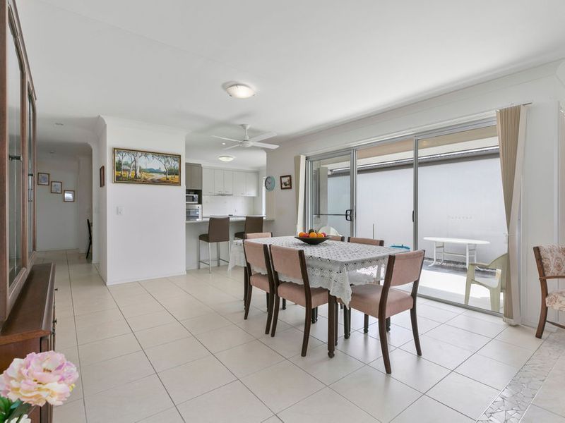 Perfect Downsizer in Secure Village Community