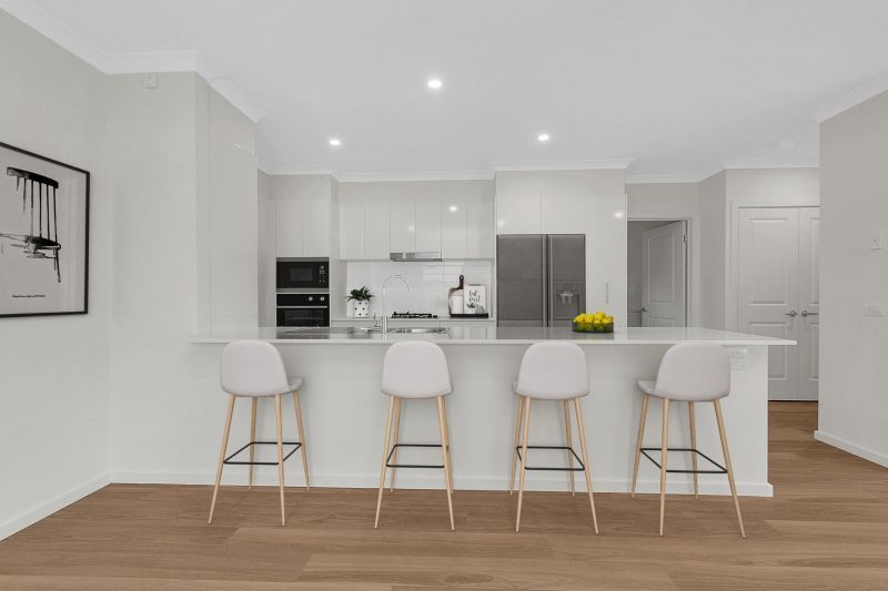 150/236-238 Waterview Boulevard, Craigieburn