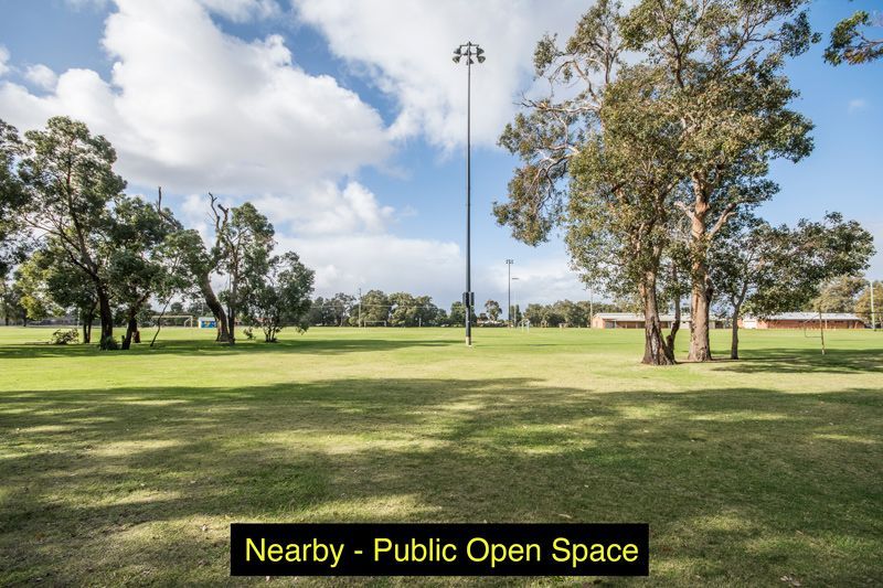 SOLD AND WANTING OTHER UNITS!!