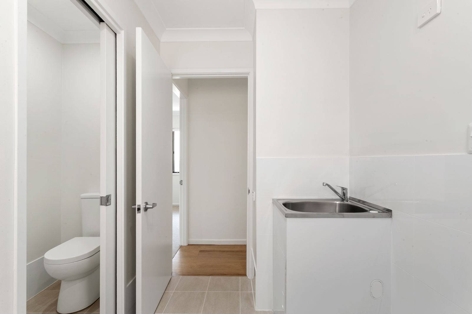 Two Bedroom | Villa 62