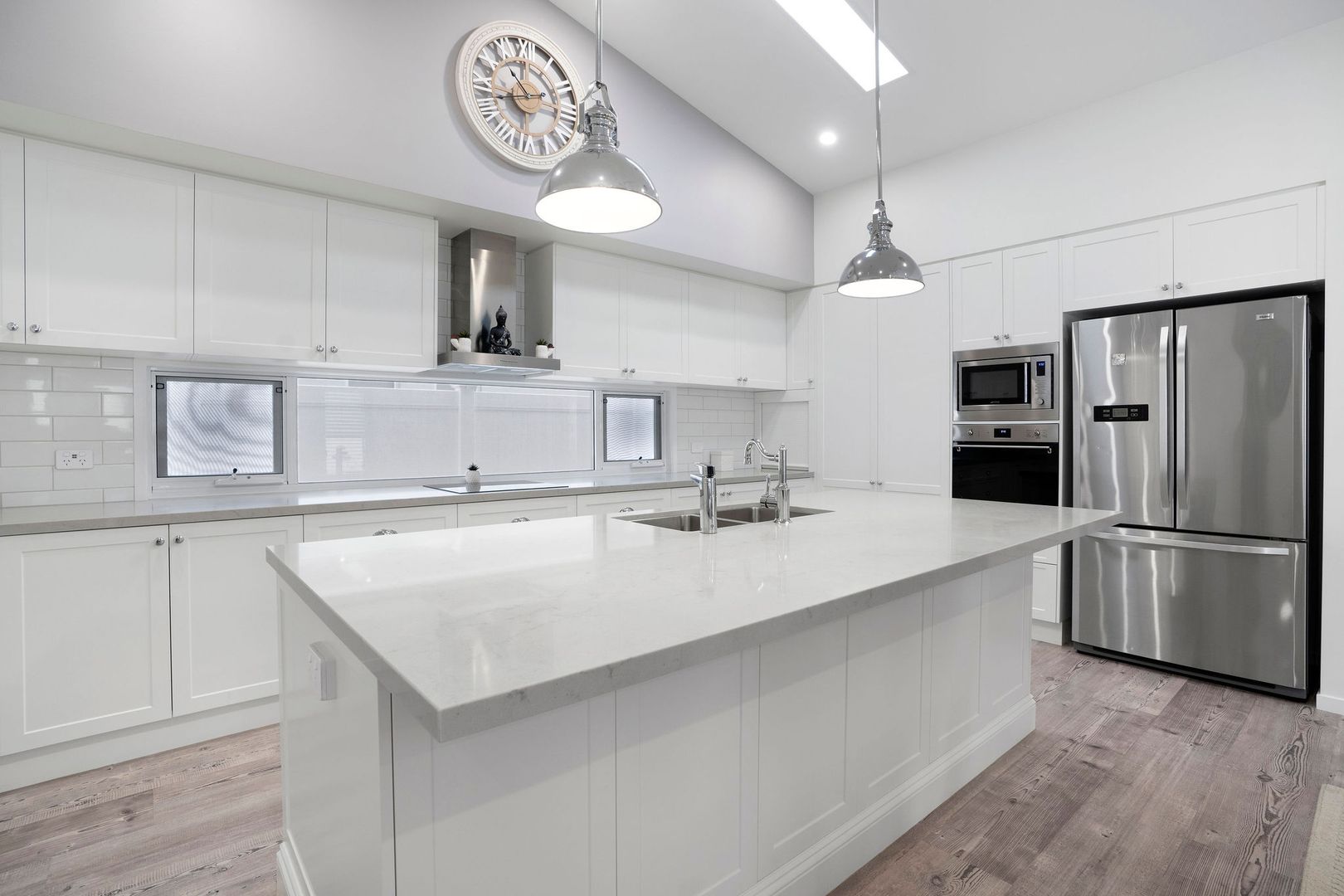 191 Eastport by Palm Lake Resort