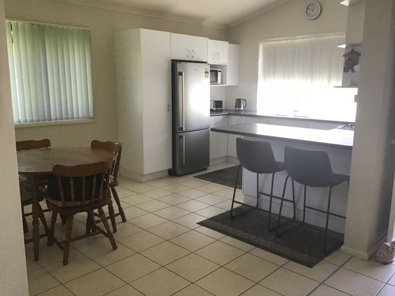 Sunstrip Village - Site 146