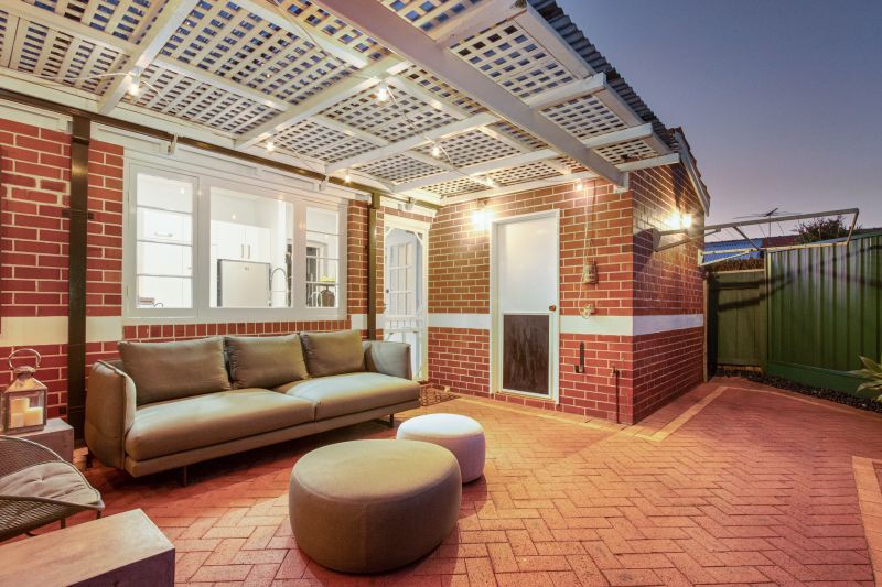 Charming Character Home, Opportunity of a Lifetime!