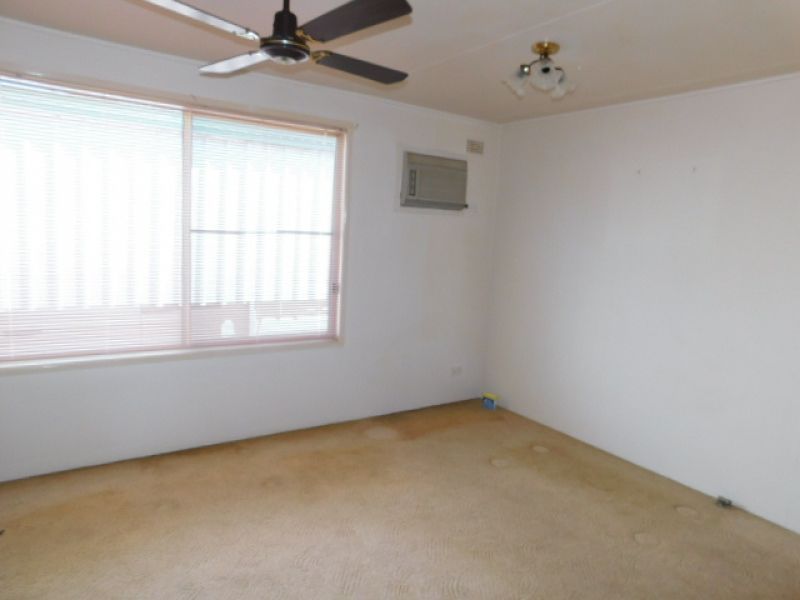 Banksia Grove Village - Site 003