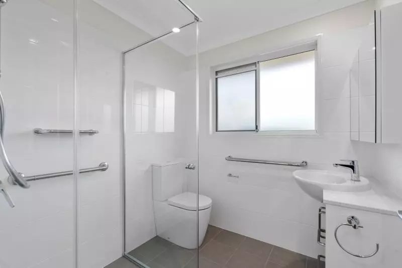 Spacious, stylish and fantastically located. Coming soon!