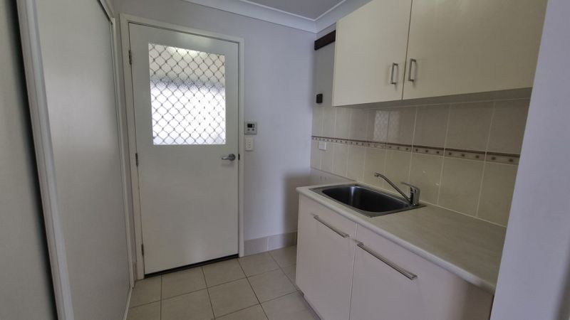 PERFECT DOWNSIZING OPPORTUNITY