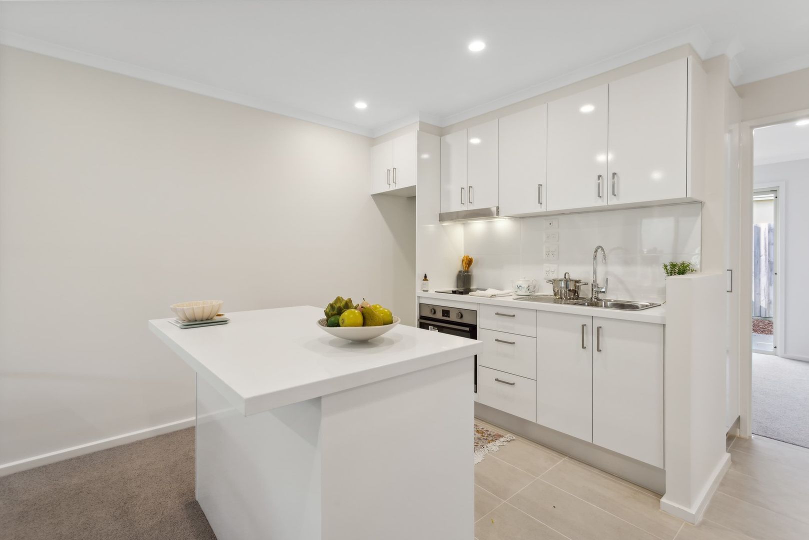 54/104 Country Club Drive Safety Beach, VIC 3936