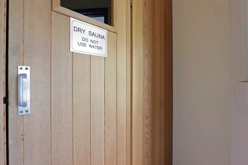 Urban Village Living