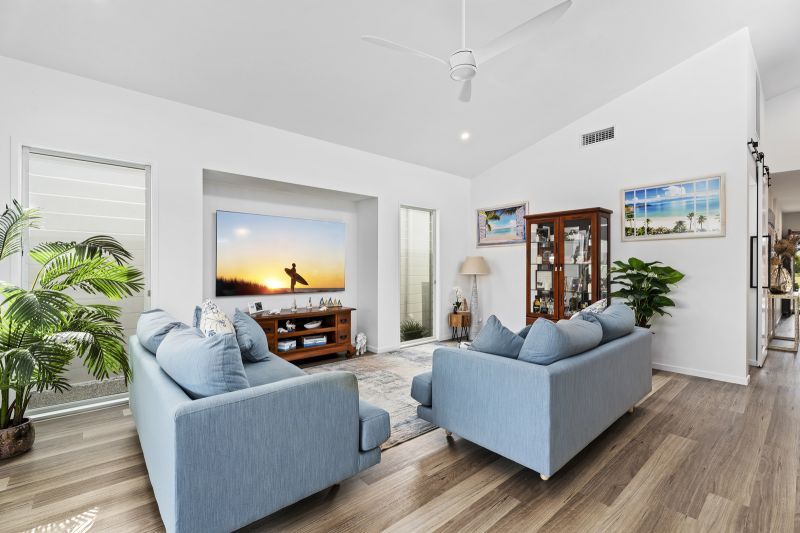 Site 476 Established Grand Ellerston S1