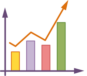 Vertical Villages: Why Australians Are Moving Up in 2026