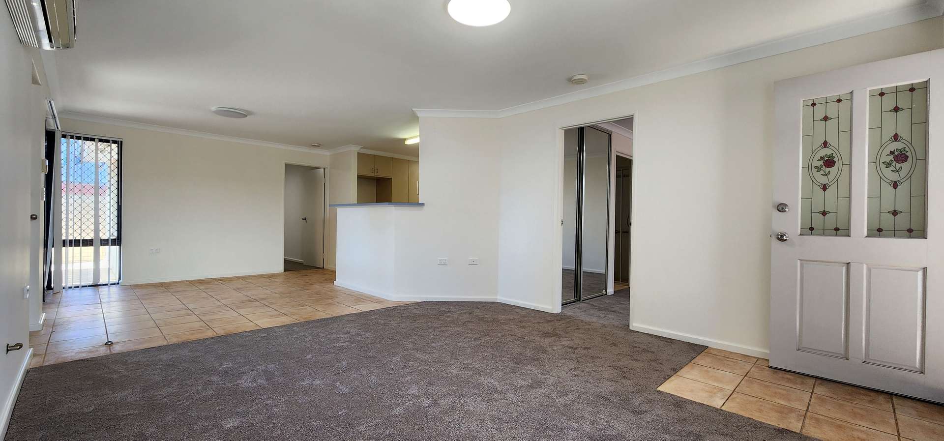 Over 55's - 2 bedroom Independent Living Unit in a Retirement Village - Innaloo 