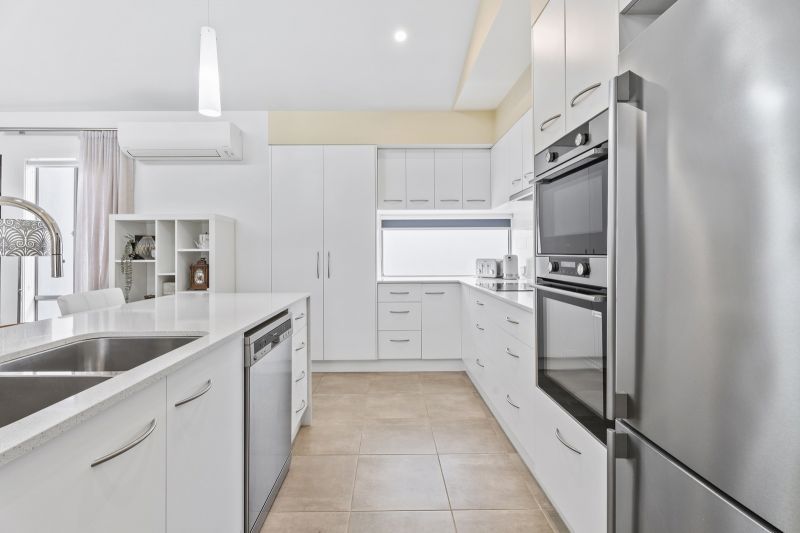 Site 97 - Established Atoll