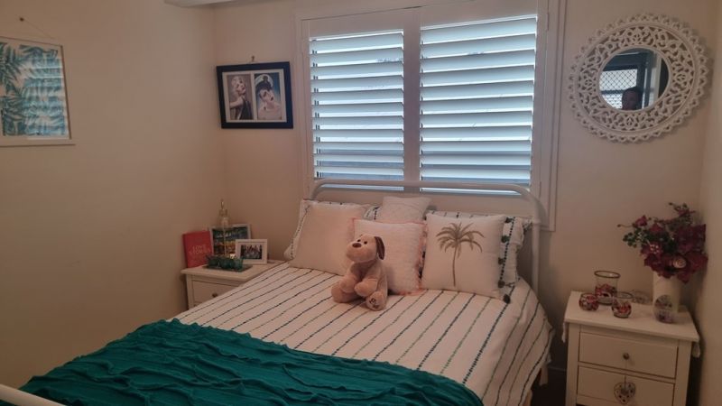 OFFERS OVER $499,000
