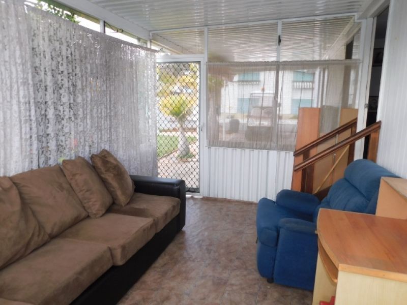 Bayway Village - Site 320