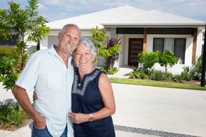 “A renewed sense of freedom”: Australians tell how they’ve taken advantage of strong house prices to downsize