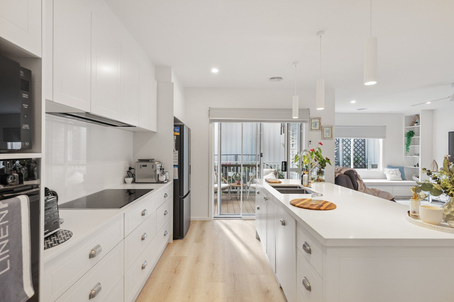 Lifestyle Communities Phillip Island - The Marley – Relaxed Living Starts Here!