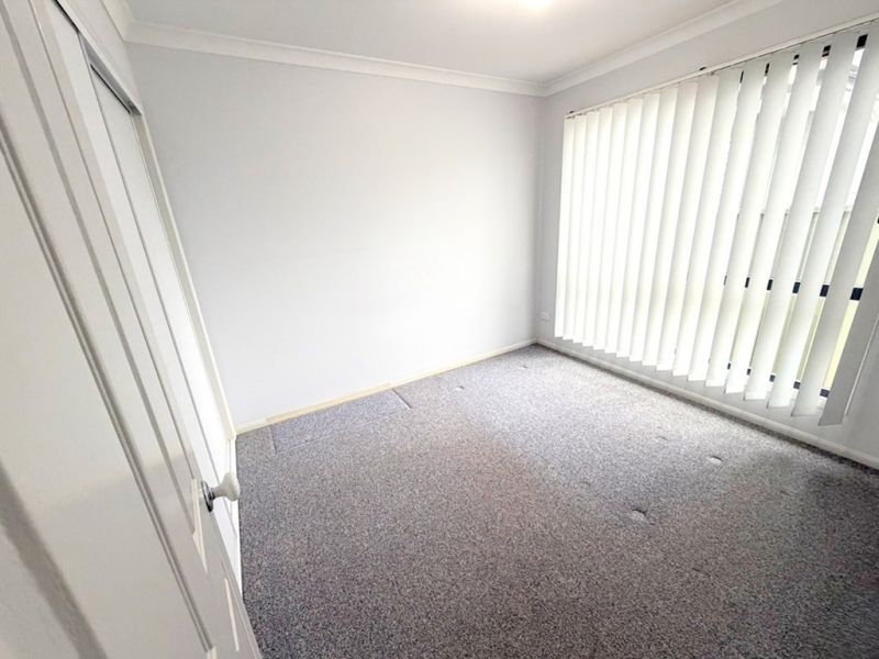 2-street access & Extra Yard & Office