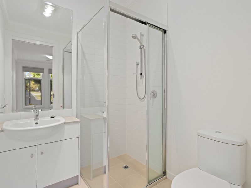 Open-Plan Living With Coastal Charm