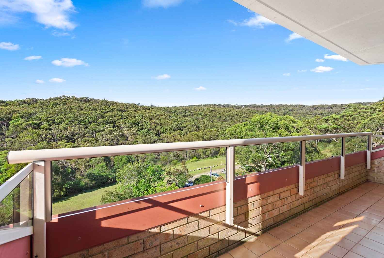 Under Offer - 502/6 Jersey Place, Cromer