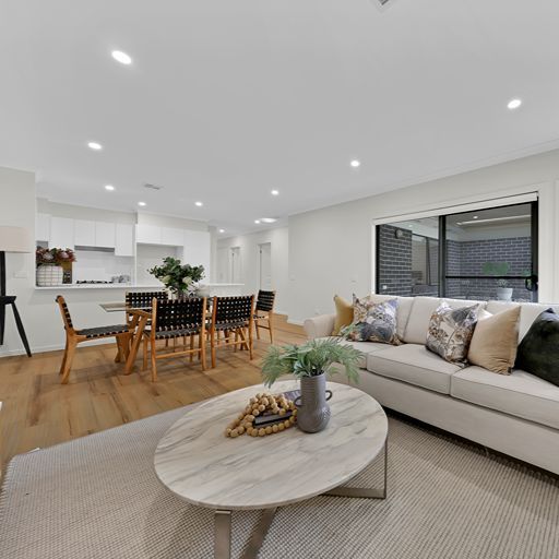 Two Bedroom | Villa 108