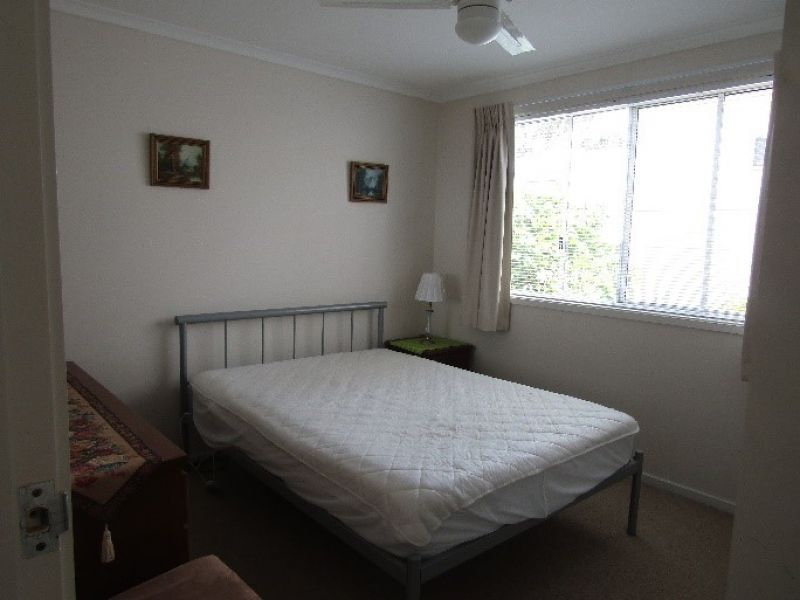 Lime Tree Village - Site 81