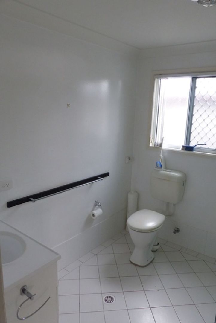 Crystal Waters Estate Site 46