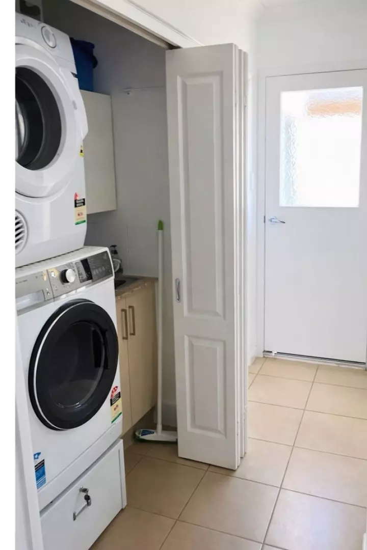 Island Breeze Resort - Site 37