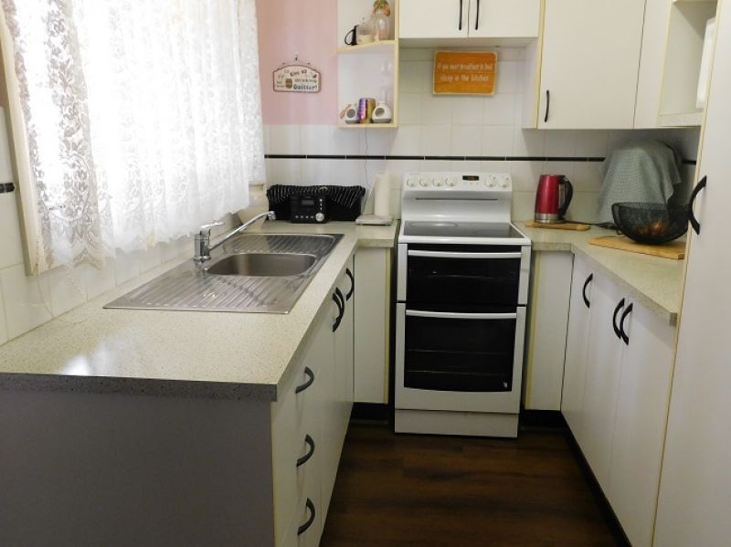 Banksia Grove Village - Site 76