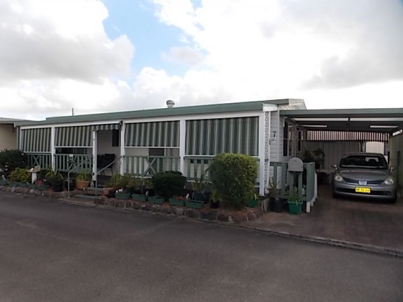 Banksia Grove Village - Site 103