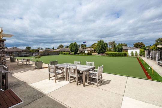 Relaxed Living, Great Location